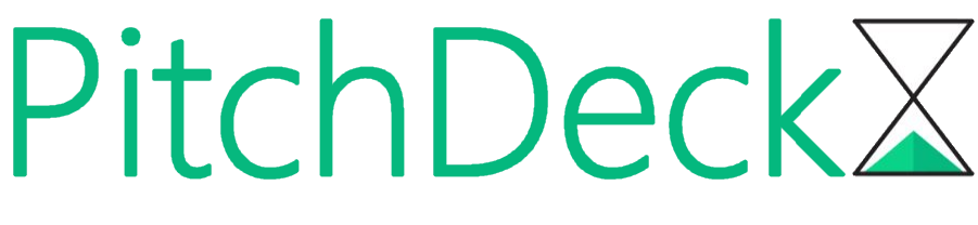 PitchDeck