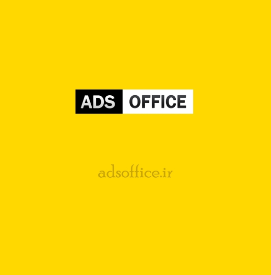 AdsOffice