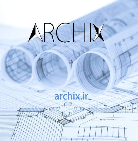 archix