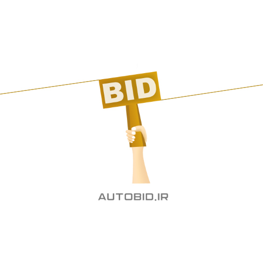 AutoBid