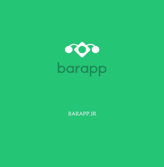 BarApp