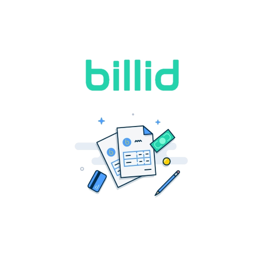 billid