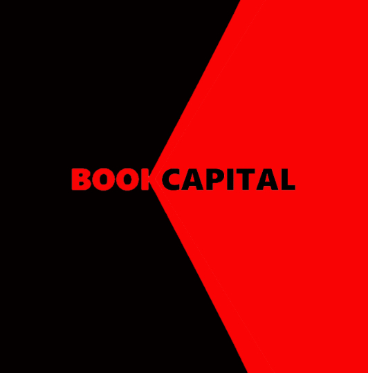 BookCapital