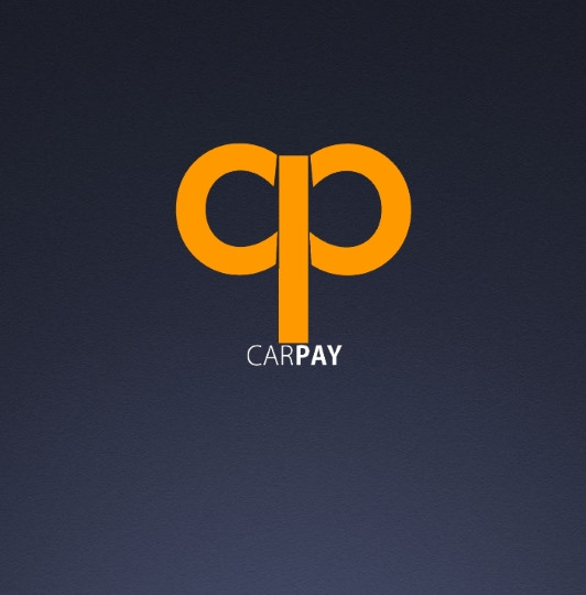 CarPay