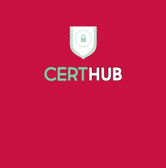 CertHub