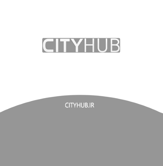 CityHub