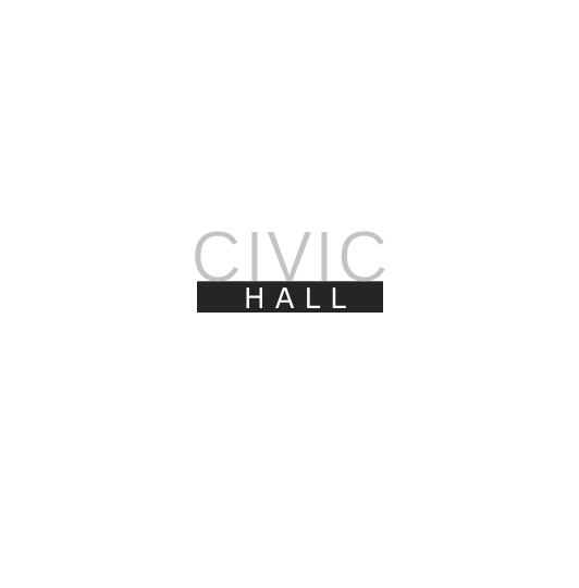 CivicHall