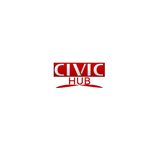 CivicHub