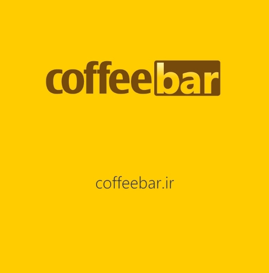 CoffeeBar