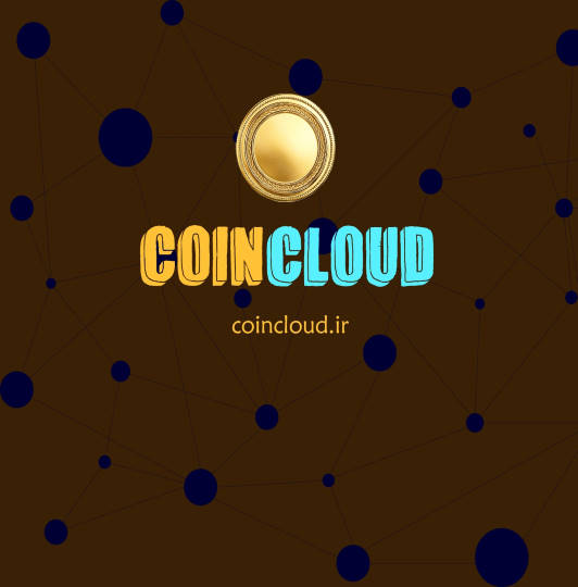 CoinCloud