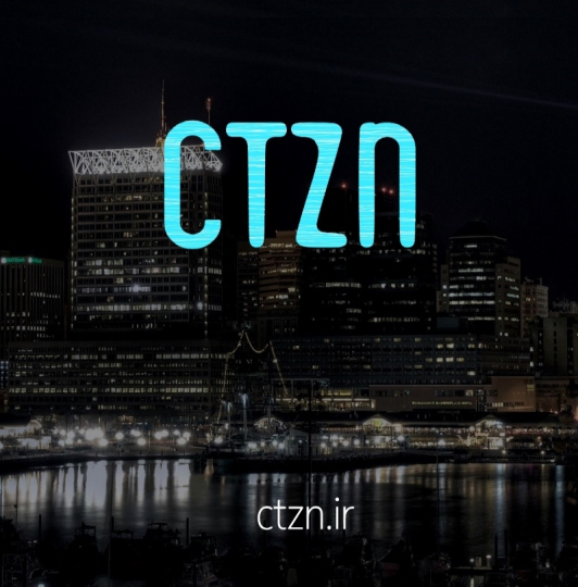 CTZN