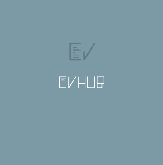 CvHub