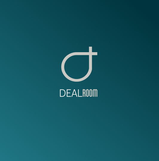 DealRoom