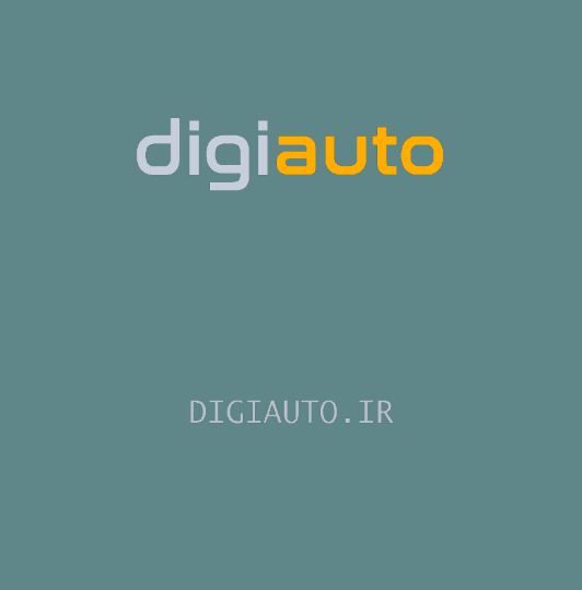 DigiAuto