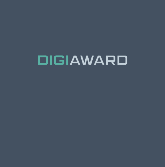 DigiAward