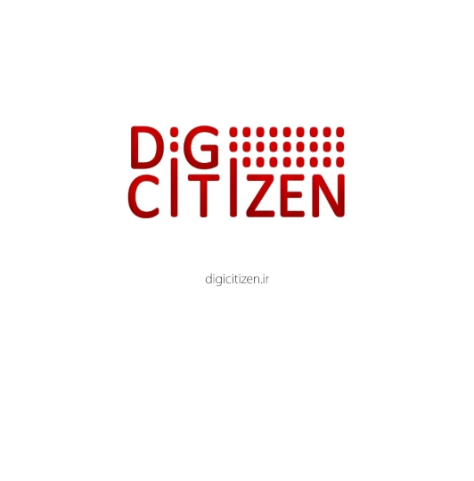 DigiCitizen