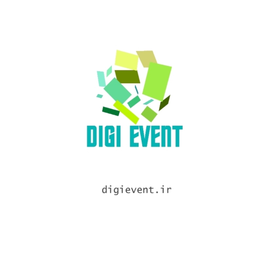 DigiEvent