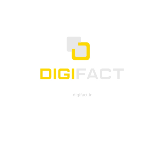 DigiFact