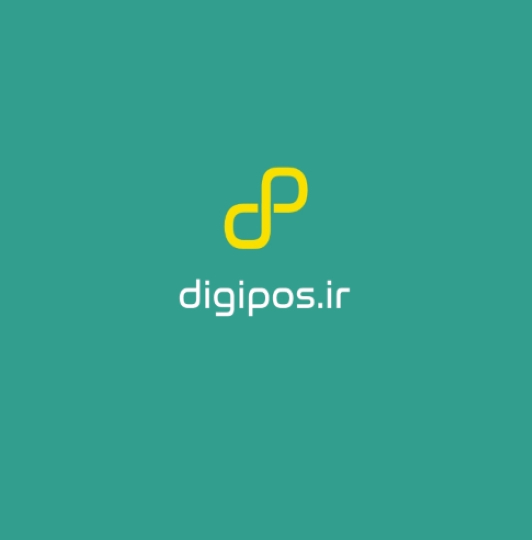 DigiPos