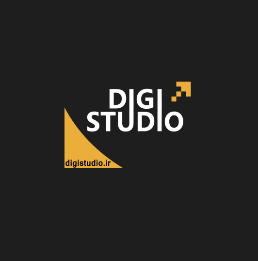 DigiStudio