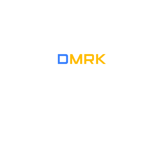 DMRK