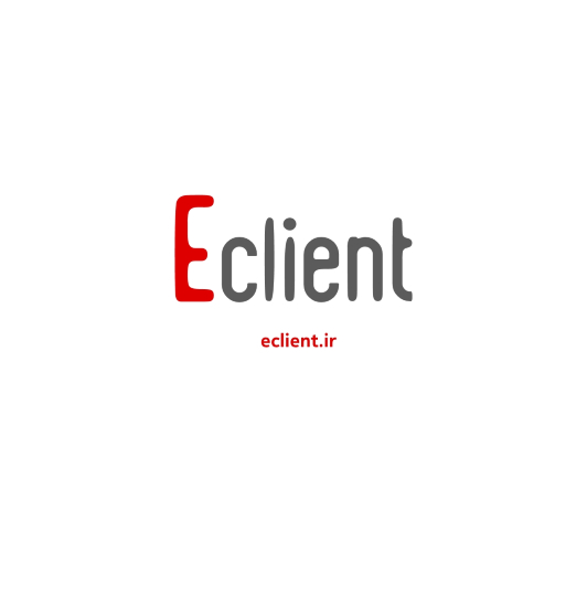 EClient