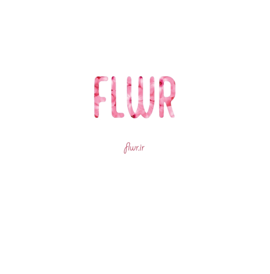 FLWR
