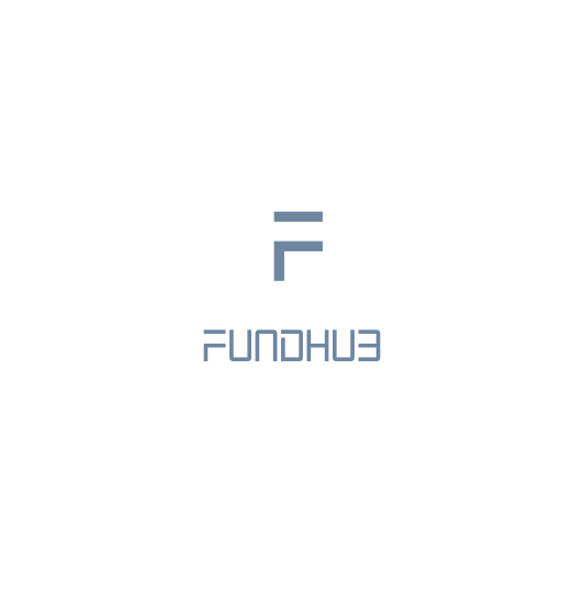 FundHub