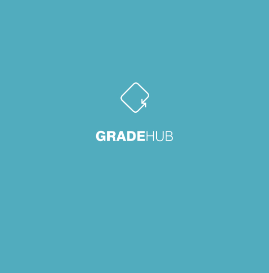 GradeHub