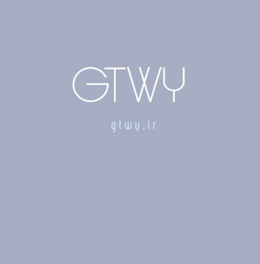 GTWY