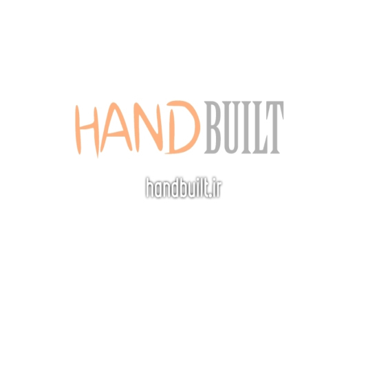 HandBuilt