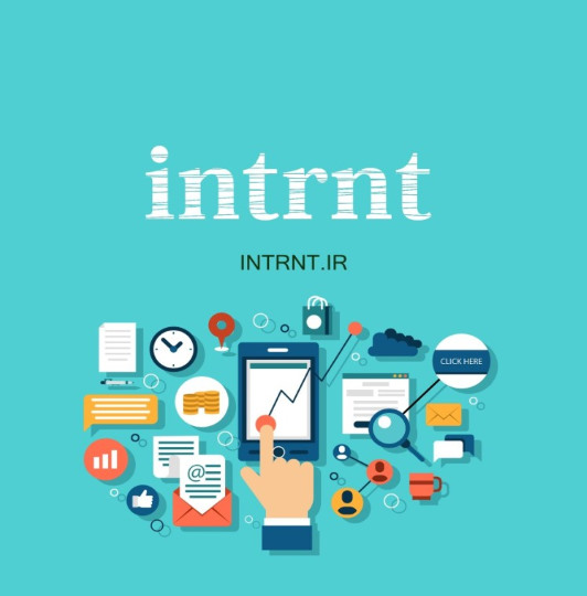 INTRNT