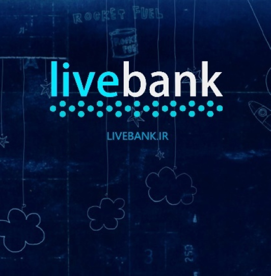 LiveBank