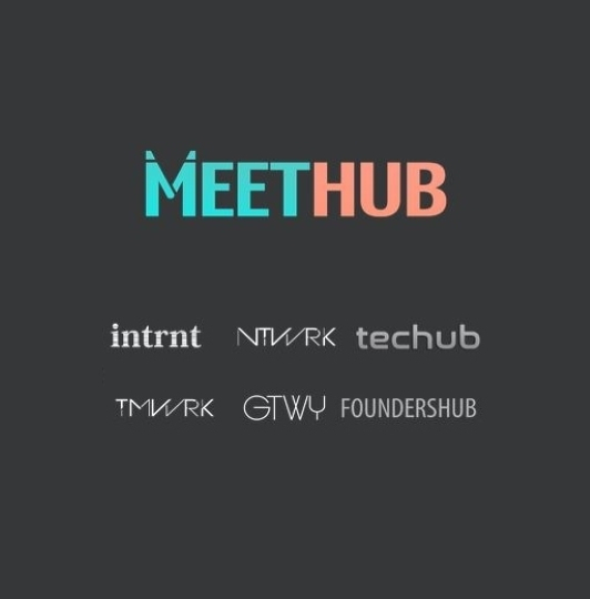 MeetHub