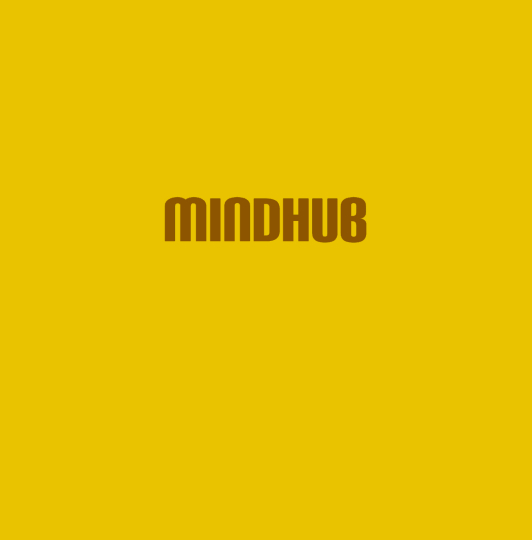 MindHub