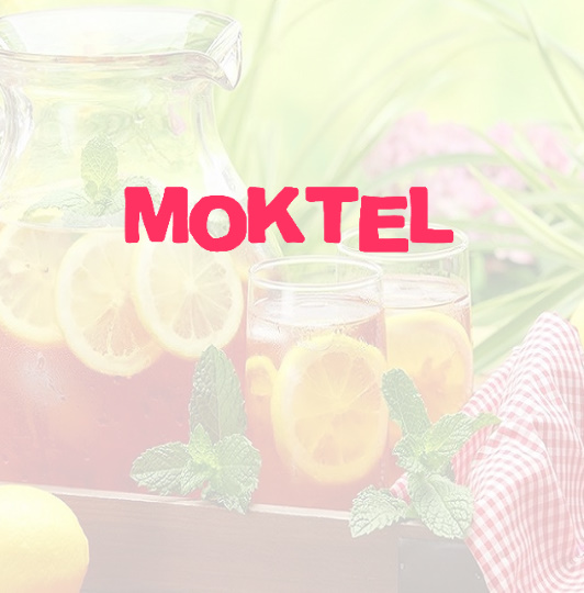 Moktel