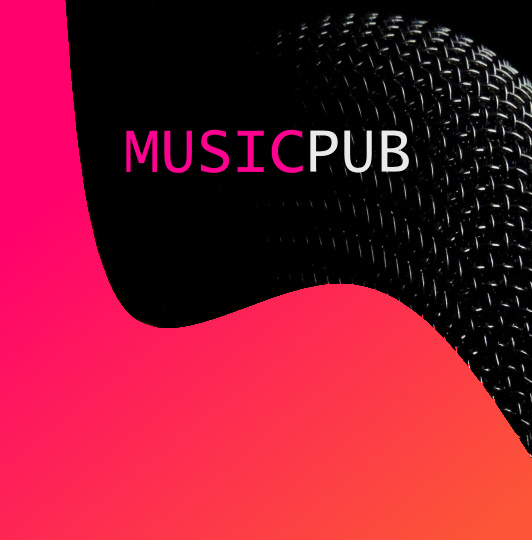 MusicPub