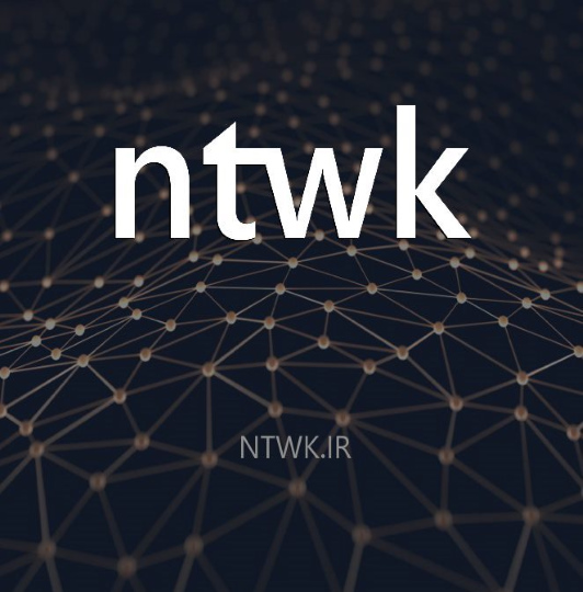 NTWK