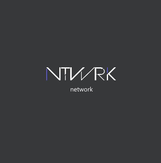NTWRK