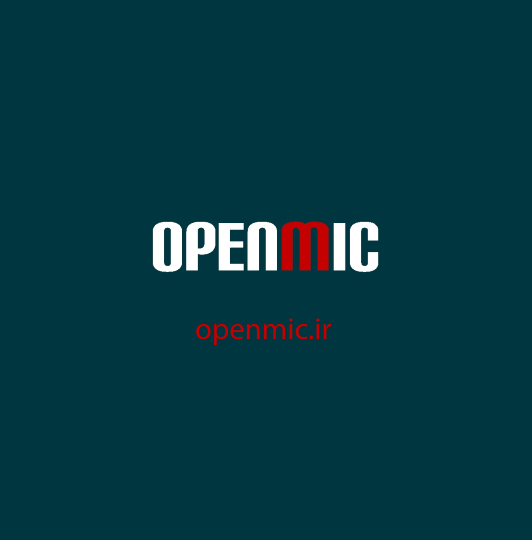 OpenMic