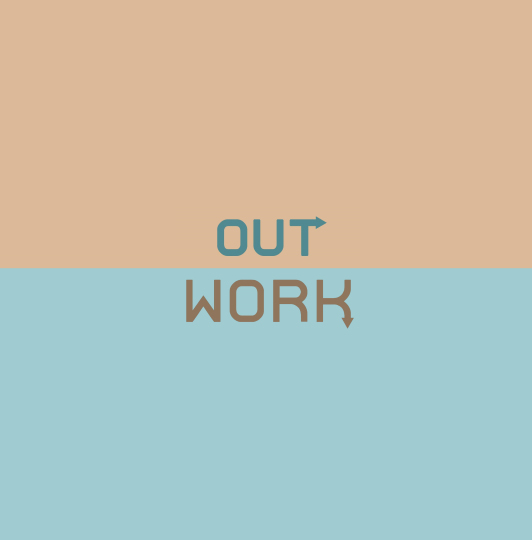 OutWork
