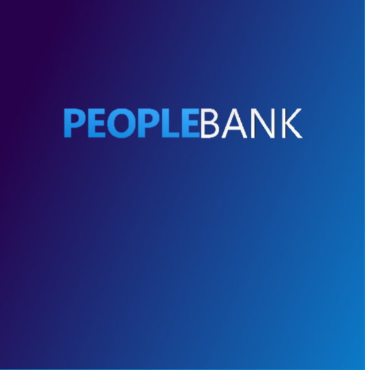 PeopleBank