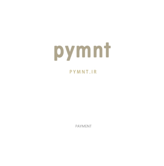 PYMNT