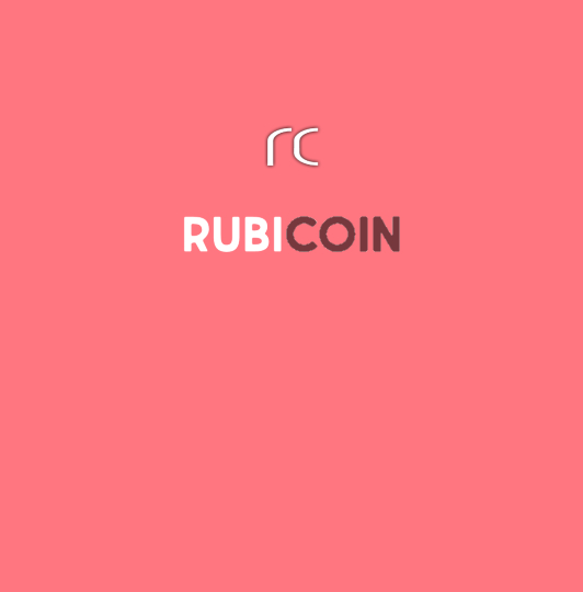 RubiCoin