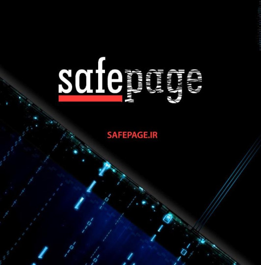 SafePage