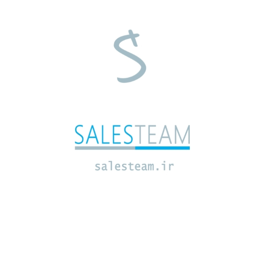 SalesTeam