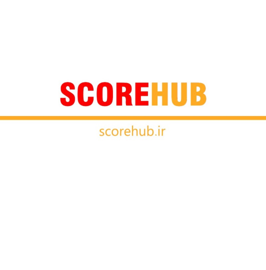 ScoreHub