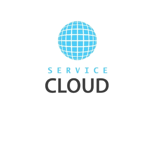 ServiceCloud