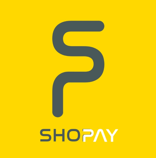 Shopay