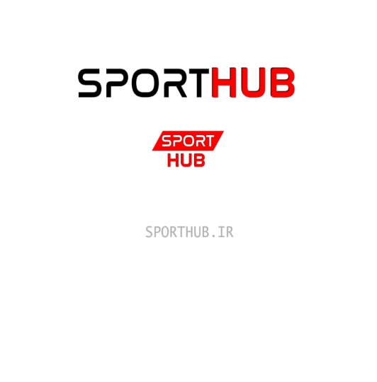 SportHub